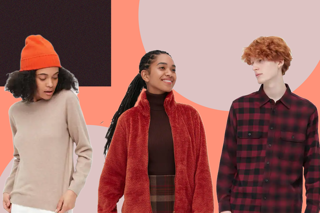 Winter fashion 2020 mr price sales